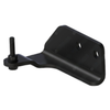 A17-17490-001 BRKT-MTG STRUT TILT HOOD RH