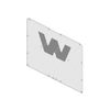 A17-17514-001 WINTERFRONT,LMX
