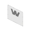 A17-17514-002 WINTERFRONT,123FA/SA