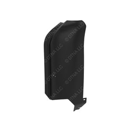 A17-17558-000 PANEL-COWL,SIDE,NOAC,W/O HTR,LHD,LH ,123