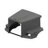 A17-17616-002 HOOD-123SA,SQR,DOAC,4900SA,123BBC