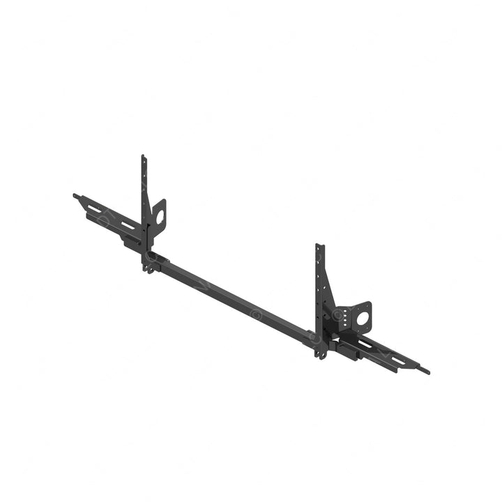 A17-17619-000 REINFORCEMENT-HOOD,PIVOT STRUCTURE-HOOD,