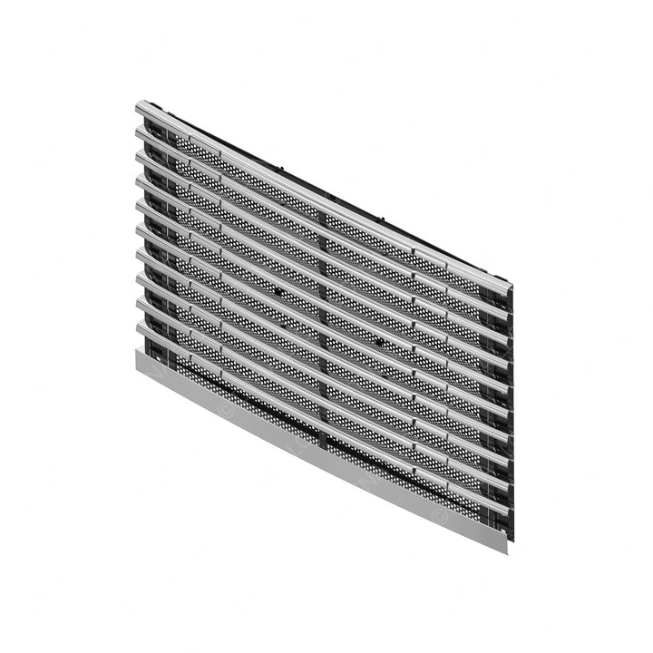 A17-17881-003 GRILLE-RADIATOR,FIXED,106V,BUG SCREEN
