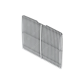 A17-17890-004 GRILLE ASSY-W/SCR, NO W/F, WS SD 4900