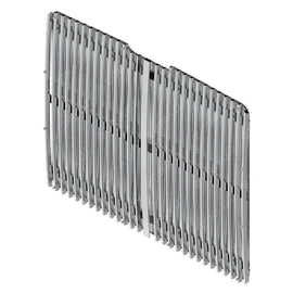 A17-17890-005 GRILLE ASSY-SV,W/SCRN,W/F, WS HWY 4900