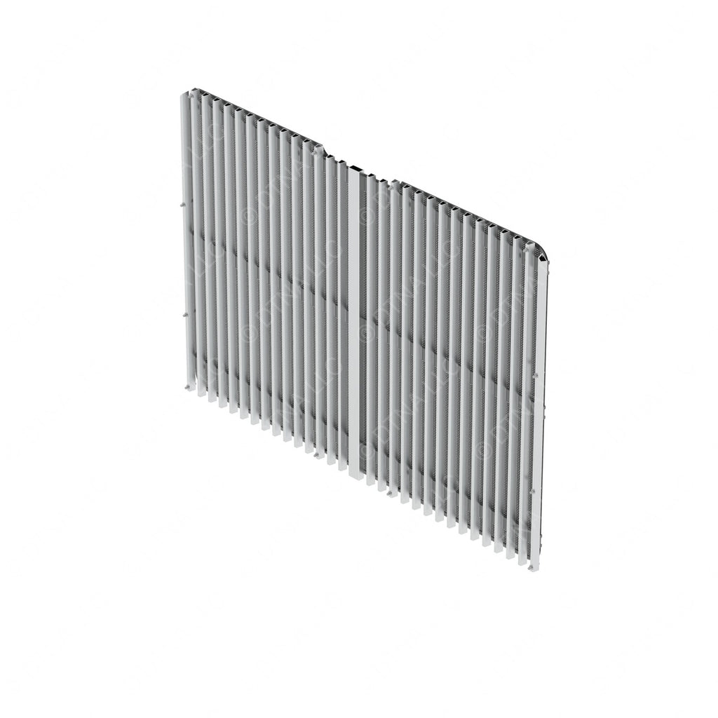 A17-17890-007 GRILLE-4900,LOMAX,SCREEN,WINTERFRONT