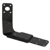 A17-17925-001 BLADE  R. H. HOOD BLADE  ASSEMBLY