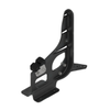 A17-17986-000 BRACKET-HOOD SUPPORT-REAR,COL,LH