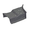 A17-18109-005 PLENUM ASY-HOOD,RH,M915A5