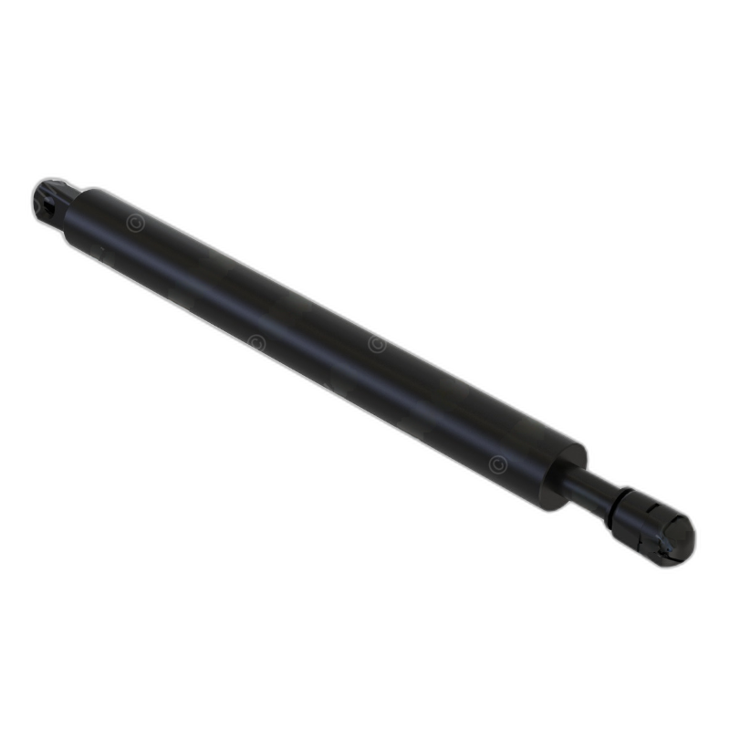 A17-18169-000 DAMPER-HOOD,B2