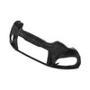 A17-18188-023 REINFORCEMENT-GOR,HOOD