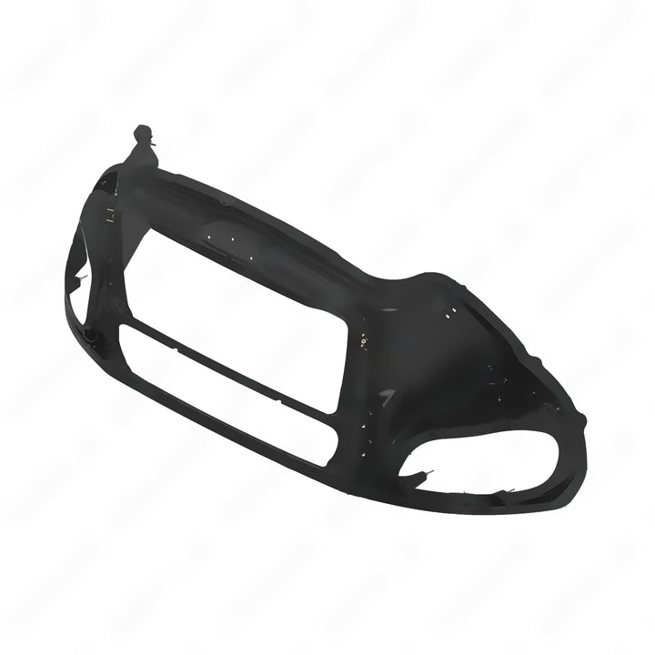 A17-18199-003 REINFORCEMENT-FRONT,HOOD,112,NO BEZEL