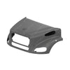 A17-18200-012 HOOD-112 HWY