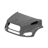 A17-18200-018 HOOD-112 HWY,BZL,FNDR EXT