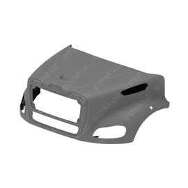 A17-18200-028 HOOD-112 HWY,FNDR EXT