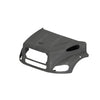 A17-18201-016 HOOD-112,RH SAM,I/O,BZL