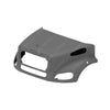 A17-18201-031 HOOD-112,RH SAM,FNDR EXT