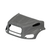 A17-18201-033 HOOD-112,RH SAM,BZL,FNDR EXT