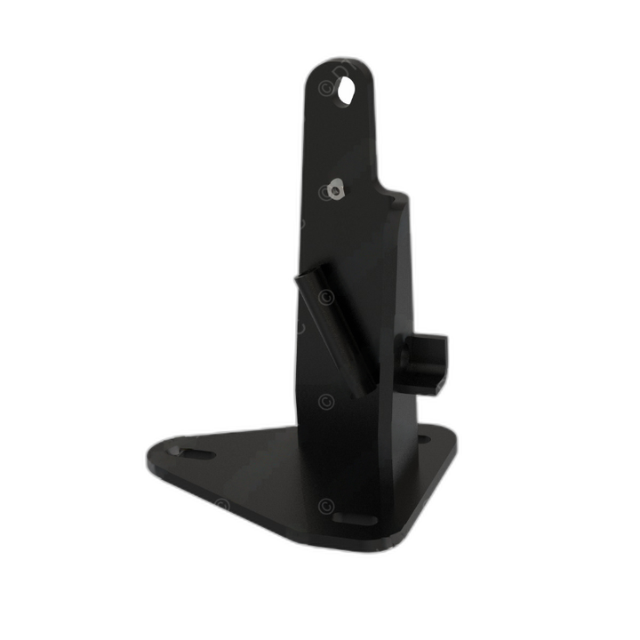 A17-18242-000 MOUNT-HOOD,LH