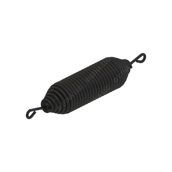 A17-18250-002 SPRING-ASSIST,HOOD