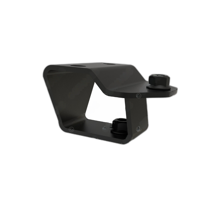 A17-18272-000 BRKT-SPRING/CABLE,RAD