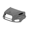 A17-18280-010 HOOD-112,BZL,FNDR EXT