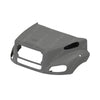 A17-18280-024 HOOD-112,FNDR EXT