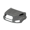 A17-18280-028 HOOD-112,SAM,FNDR EXT