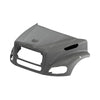A17-18280-032 HOOD-112,FNDR EXT