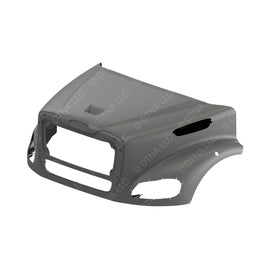 A17-18280-032 HOOD-112,FNDR EXT