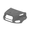 A17-18280-034 HOOD-112,BZL,FNDR EXT