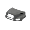 A17-18280-038 HOOD-112,SAM,BZL,FNDR EXT