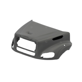 A17-18280-039 HOOD-112,SAM,I/O,BZL,FNDR EXT