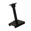 A17-18329-001 BRACKET-PANEL,FILLER,132FA,SQ