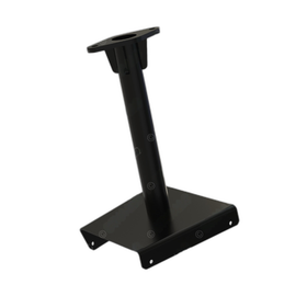 A17-18329-001 BRACKET-PANEL,FILLER,132FA,SQ
