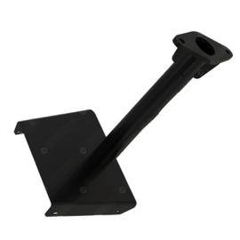 A17-18330-000 LATCH-HOOD,BRACKET-PANEL,FILLER,LMX,LH