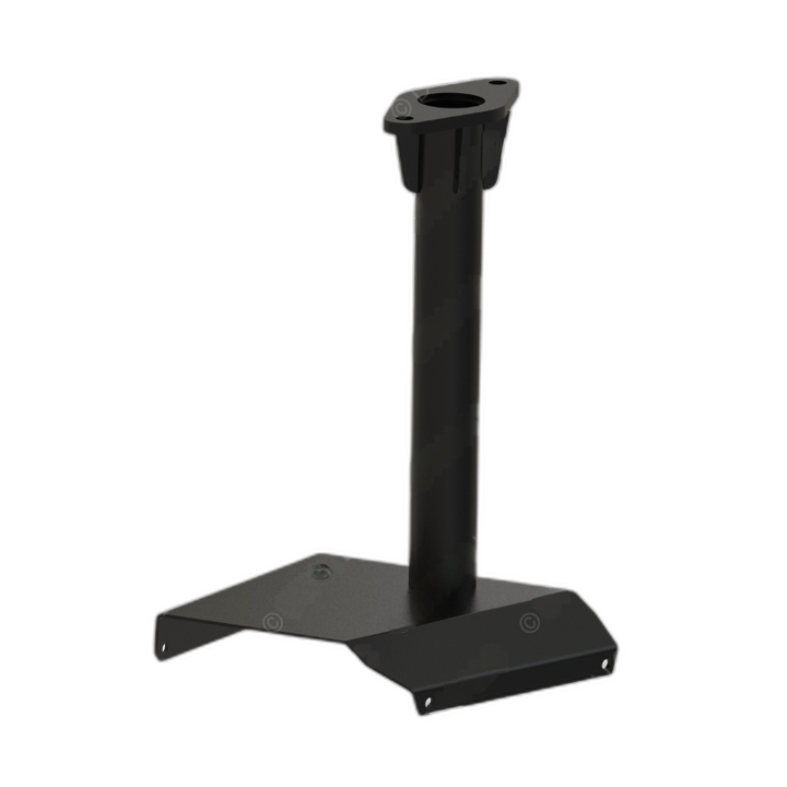 A17-18330-002 BRACKET-PANEL,FILLER,LMX,RH,DD13