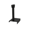 A17-18332-004 BRACKET-PANEL,FILLER,132FA,SQUARE,LH,NON