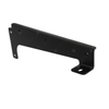 A17-18419-001 BRACKET-REINFORCEMENT,HEADLAMP,RH