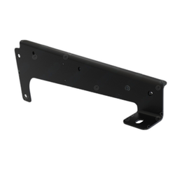 A17-18419-001 BRACKET-REINFORCEMENT,HEADLAMP,RH