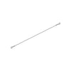 A17-18481-000 WIRE CABLE-HOOD,STOP,650MM