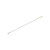 A17-18481-003 CABLE-HOOD RESTRAINT,800MM