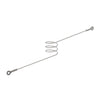 A17-18481-004 CABLE-HOOD RESTRAINT,985MM-READ NOTES