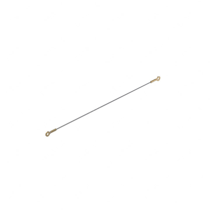 A17-18481-012 RESTRAINT-HOOD,CABLE,650MM