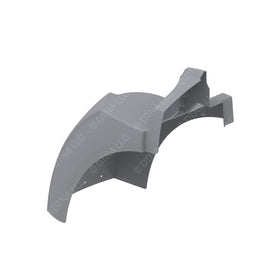 A17-18500-003 HOOD AND QUARTER FENDER ASY,OAC,123SA,SV