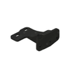 A17-18557-001 BRACKET-HOOD SUPPORT-MOUNT,RH,4900,THRU,