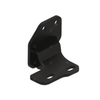 A17-18557-004 BRACKET-SUPPORT,MOUNT,HOOD,LH