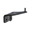 A17-18579-003 BRACKET ASSEMBLY-SUPT,TLT STRT,LWR,RH