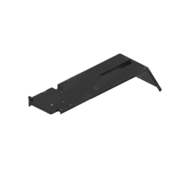 A17-18582-000 FENDER-FRONT,RR,109FA TS,PAINTED,LH