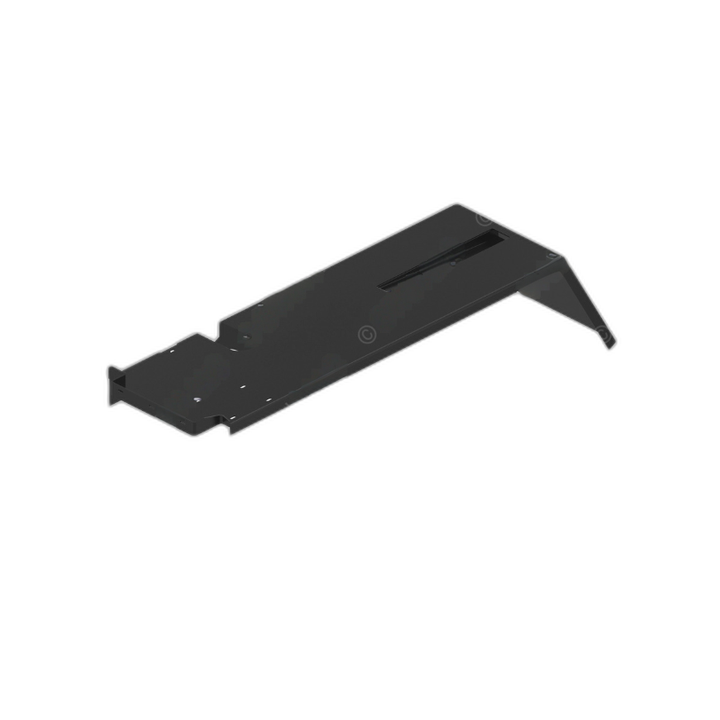 A17-18582-000 FENDER-FRONT,RR,109FA TS,PAINTED,LH